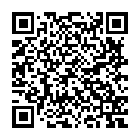 QR code for VGAH37