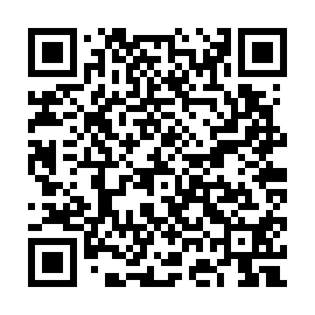 QR code for VGBW10