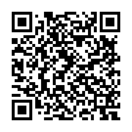 QR code for VGCH52