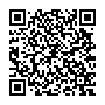 QR code for VGCP37