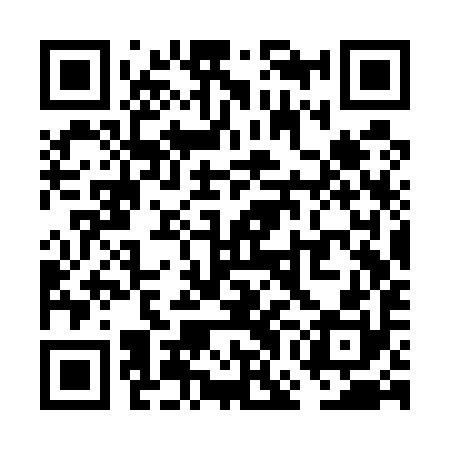 QR code for VGCU90