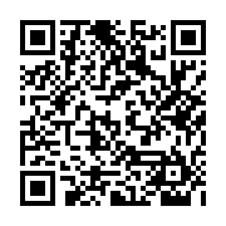 QR code for VGD535