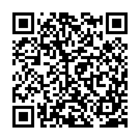 QR code for VGE044