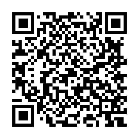 QR code for VGE852