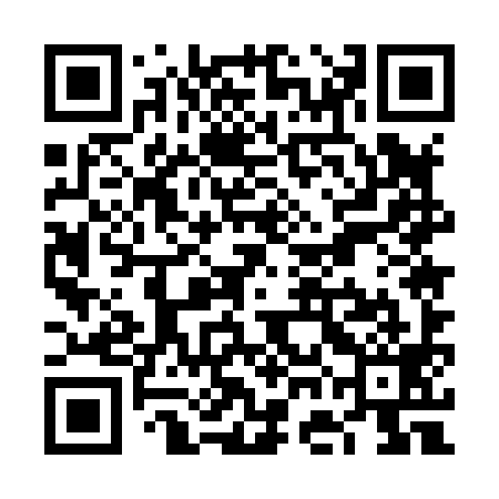 QR code for VGE899