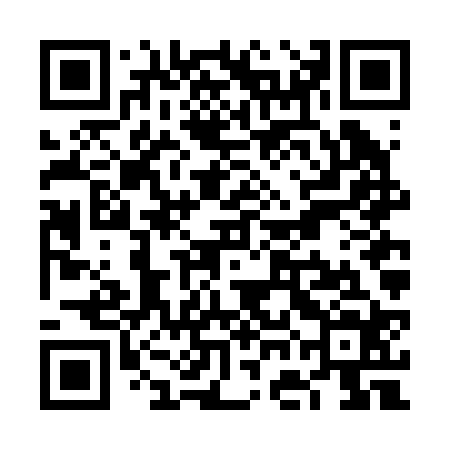 QR code for VGFB24