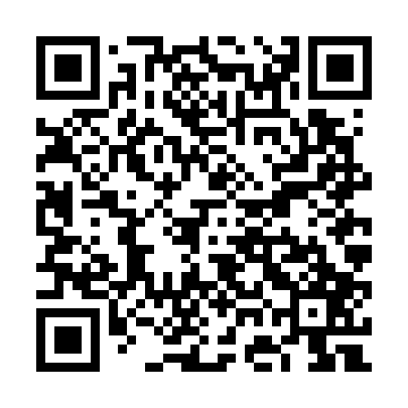 QR code for VGFG07