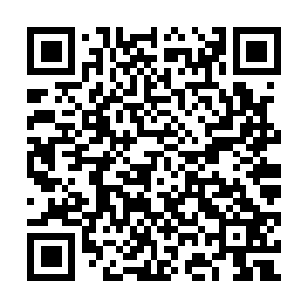 QR code for VGFQ23