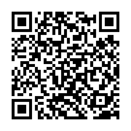 QR code for VGFV38
