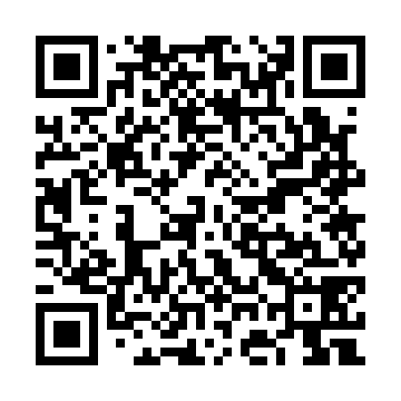 QR code for VGG178