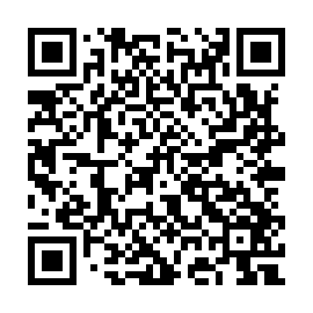 QR code for VGHY46
