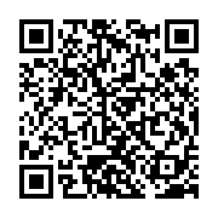 QR code for VGIG19