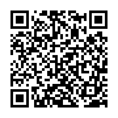 QR code for VGL763