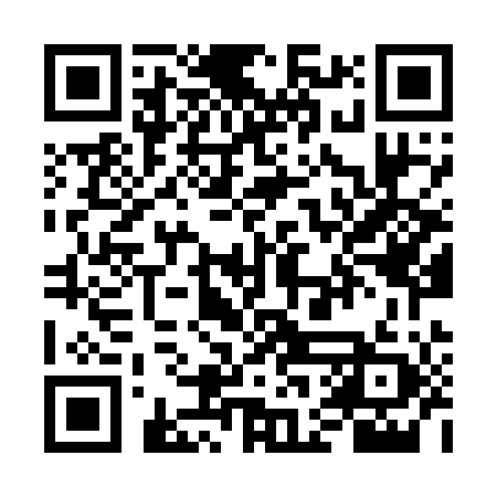 QR code for VGNZ09