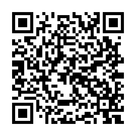 QR code for VGPQ97