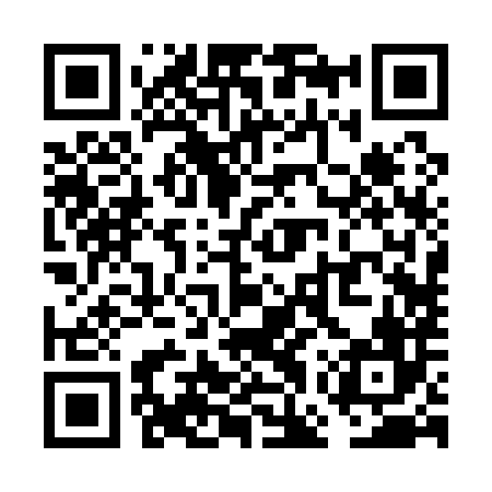 QR code for VGR186
