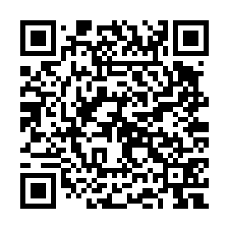 QR code for VGRT71