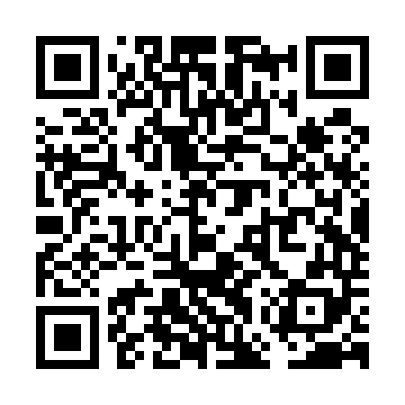 QR code for VGRU48
