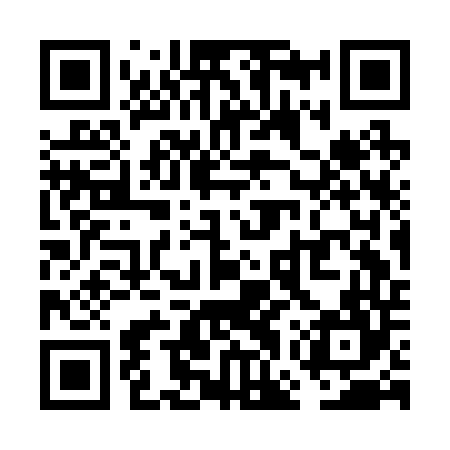QR code for VGSB44