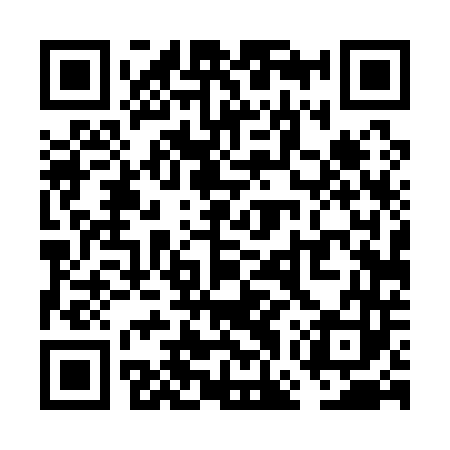 QR code for VGT143