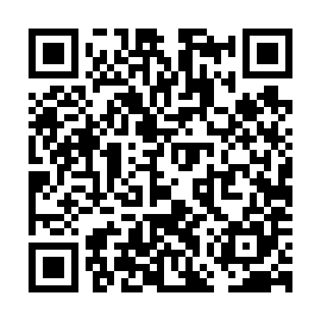 QR code for VGT685
