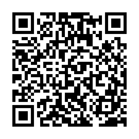 QR code for VGTC62
