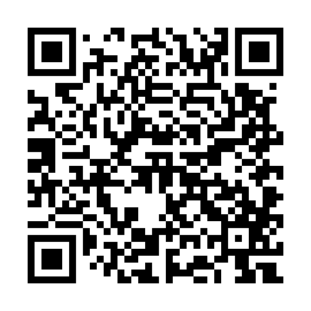 QR code for VGTE87