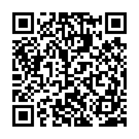 QR code for VGUF62