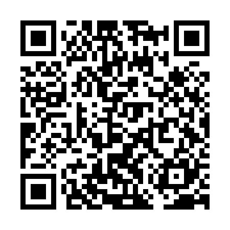 QR code for VGVH25