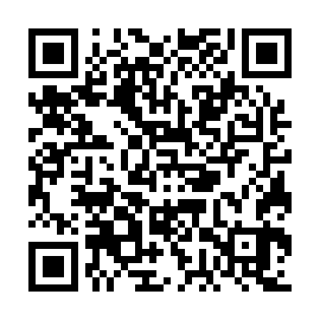 QR code for VGW163