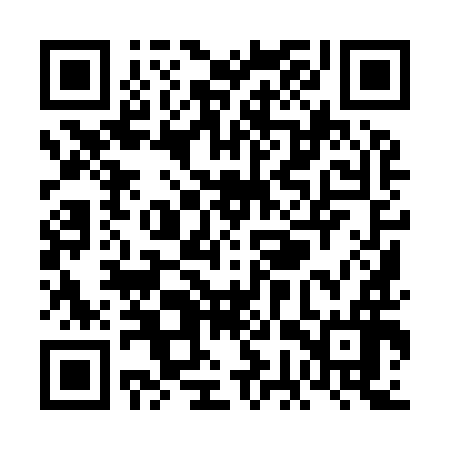 QR code for VGY996