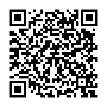 QR code for VGYD19