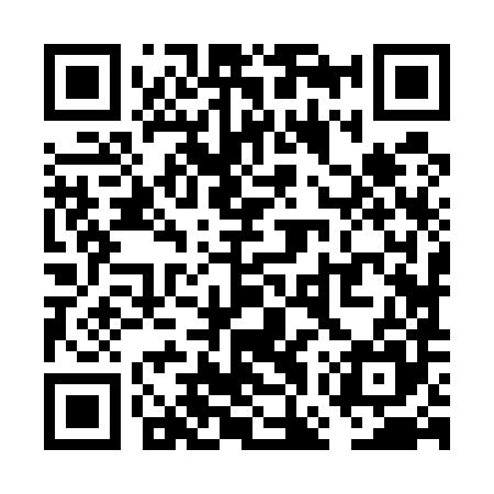 QR code for VGZ585