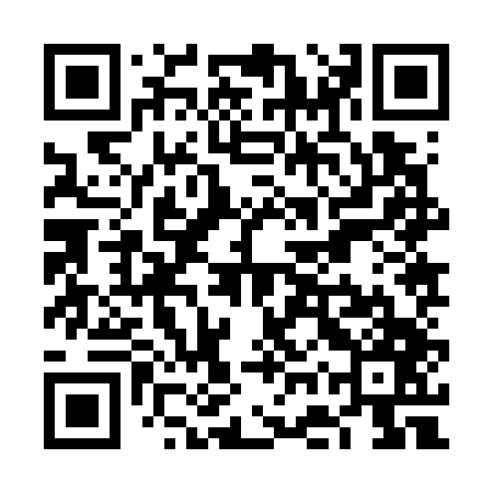 QR code for VGZ747
