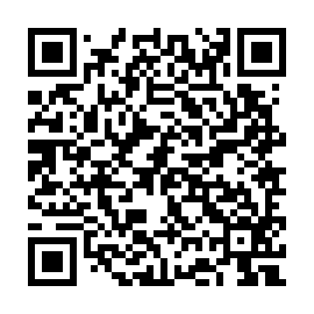 QR code for VGZ796