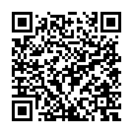 QR code for VH057