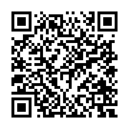 QR code for VH110
