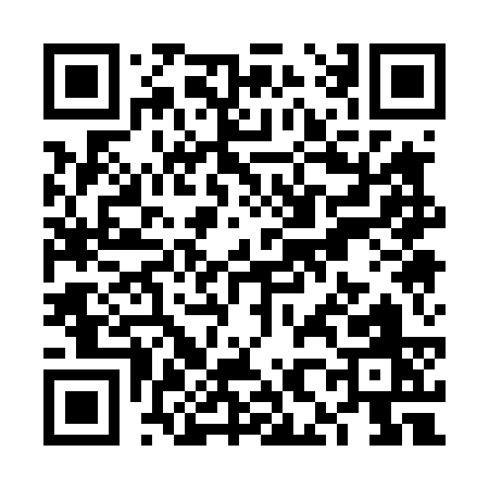 QR code for VH143
