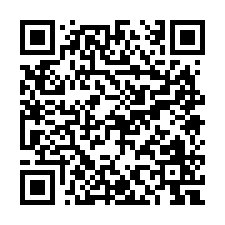 QR code for VH161