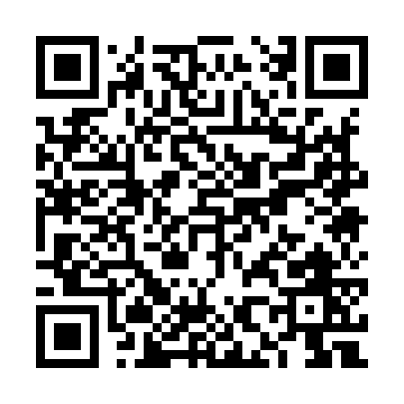 QR code for VH197