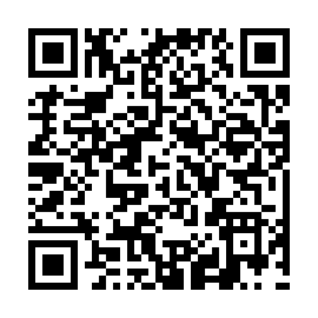 QR code for VH232