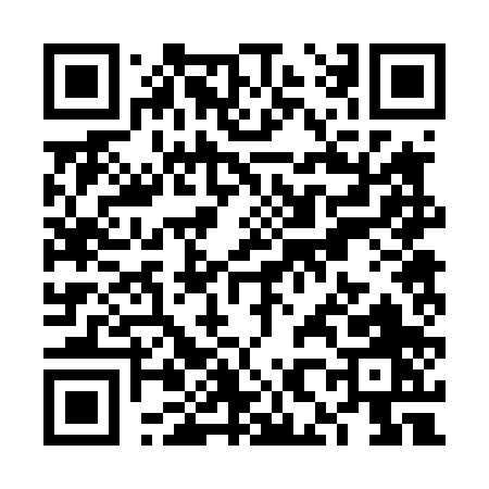 QR code for VH240