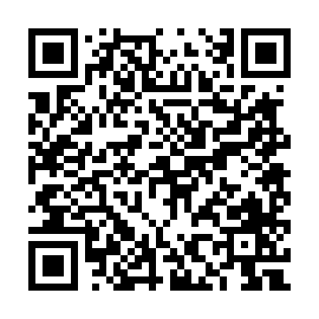 QR code for VH248