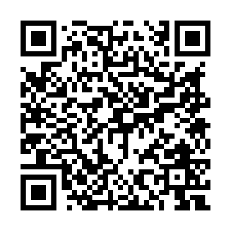 QR code for VH387