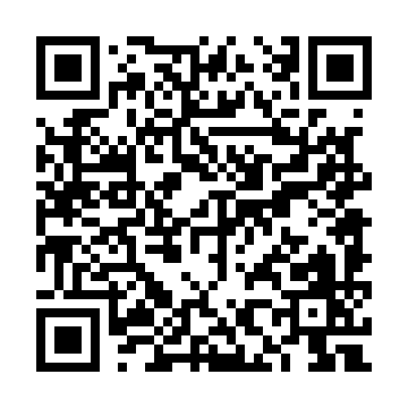 QR code for VH419