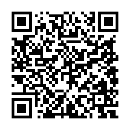 QR code for VH681
