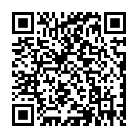 QR code for VH686
