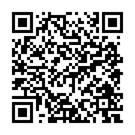 QR code for VH826