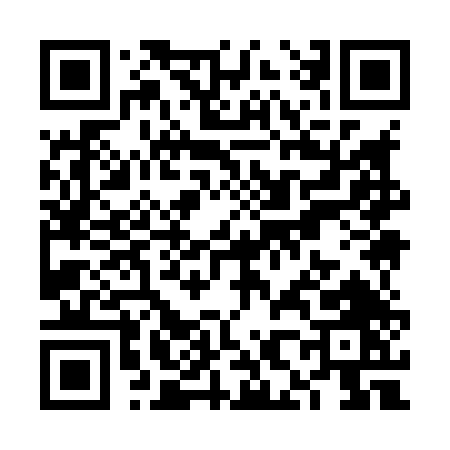 QR code for VH984