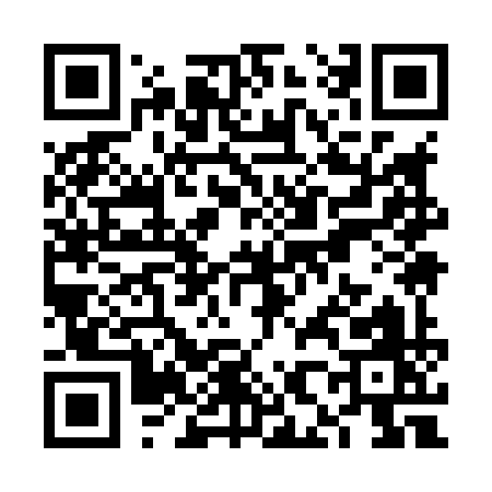 QR code for VH989